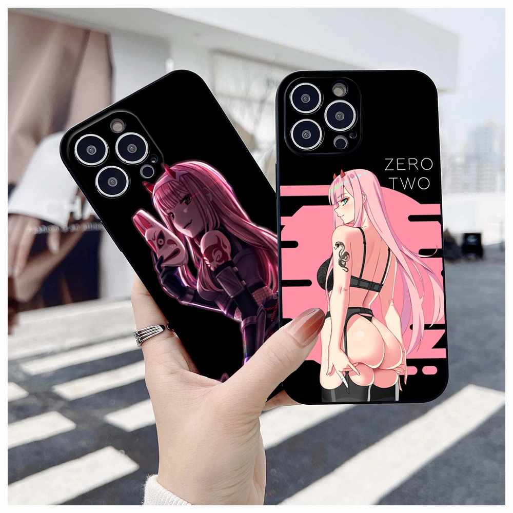 Чехол для Iphone 13 12 11 14 Pro Max X XR XS Mini 7 8 Plus 2020 Se 14 Pro