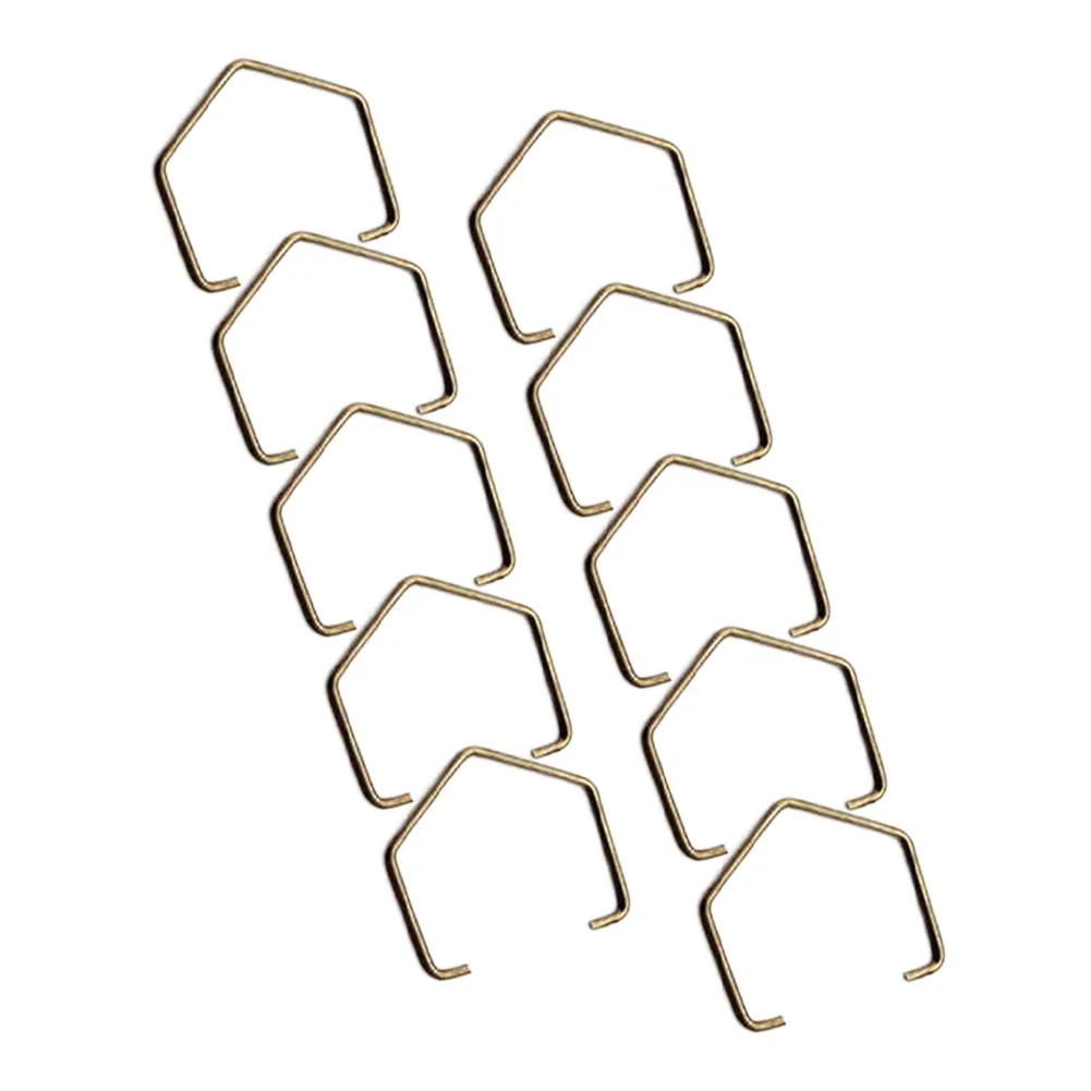 Зажим для подшипника катушки Baitcast пружина Kastking Kestrel Valiant Eaglell зажим пружинная