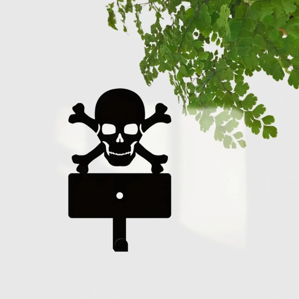 Фотообои искусственные крючки для одежды декор кухонного шкафа крючок халата