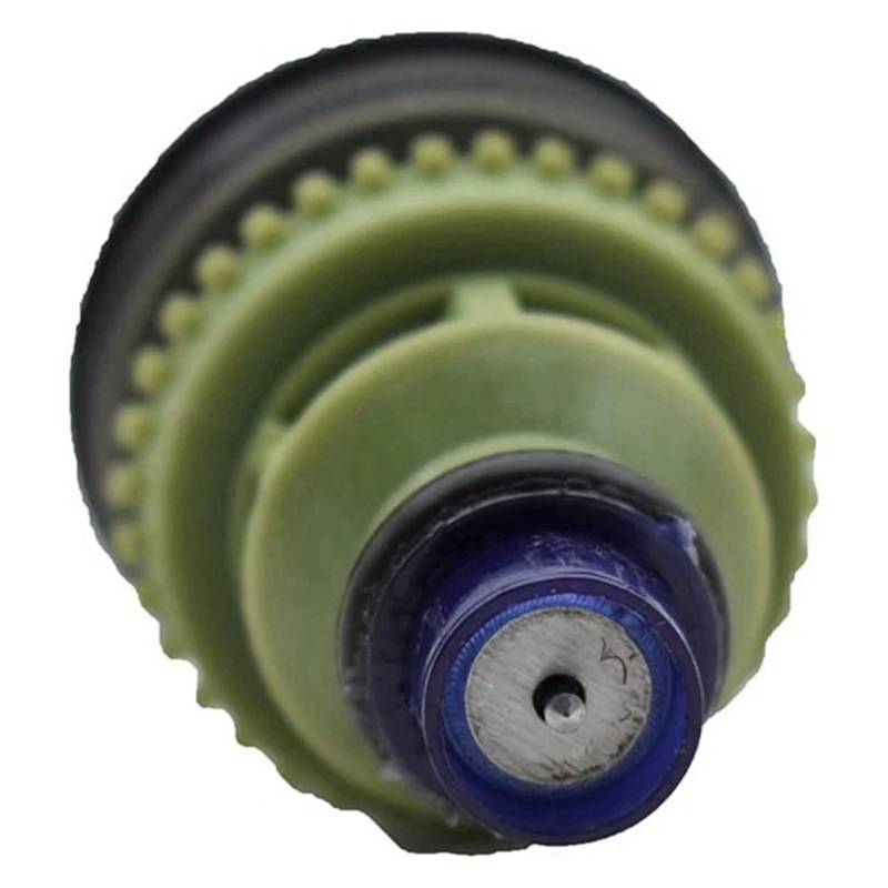 4 шт. топливные форсунки для Chevrolet Geo Metro Suzuki Rainier 0280150661 л 195500 2160 л-
