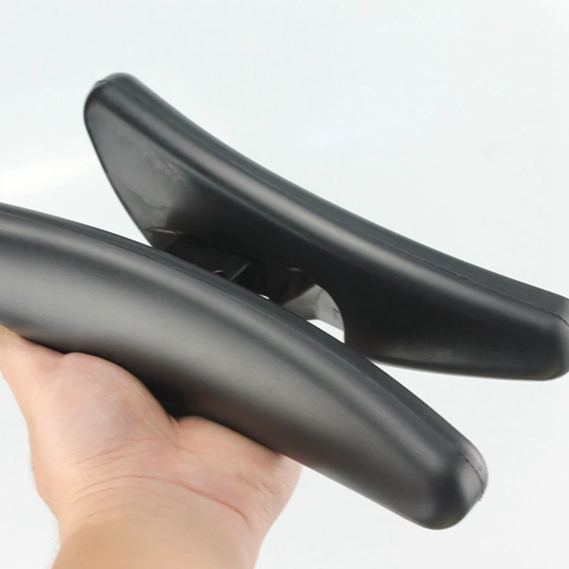 Для Ninebot Mini Pro балансировочный скутер джойстик руль из искусственной кожи