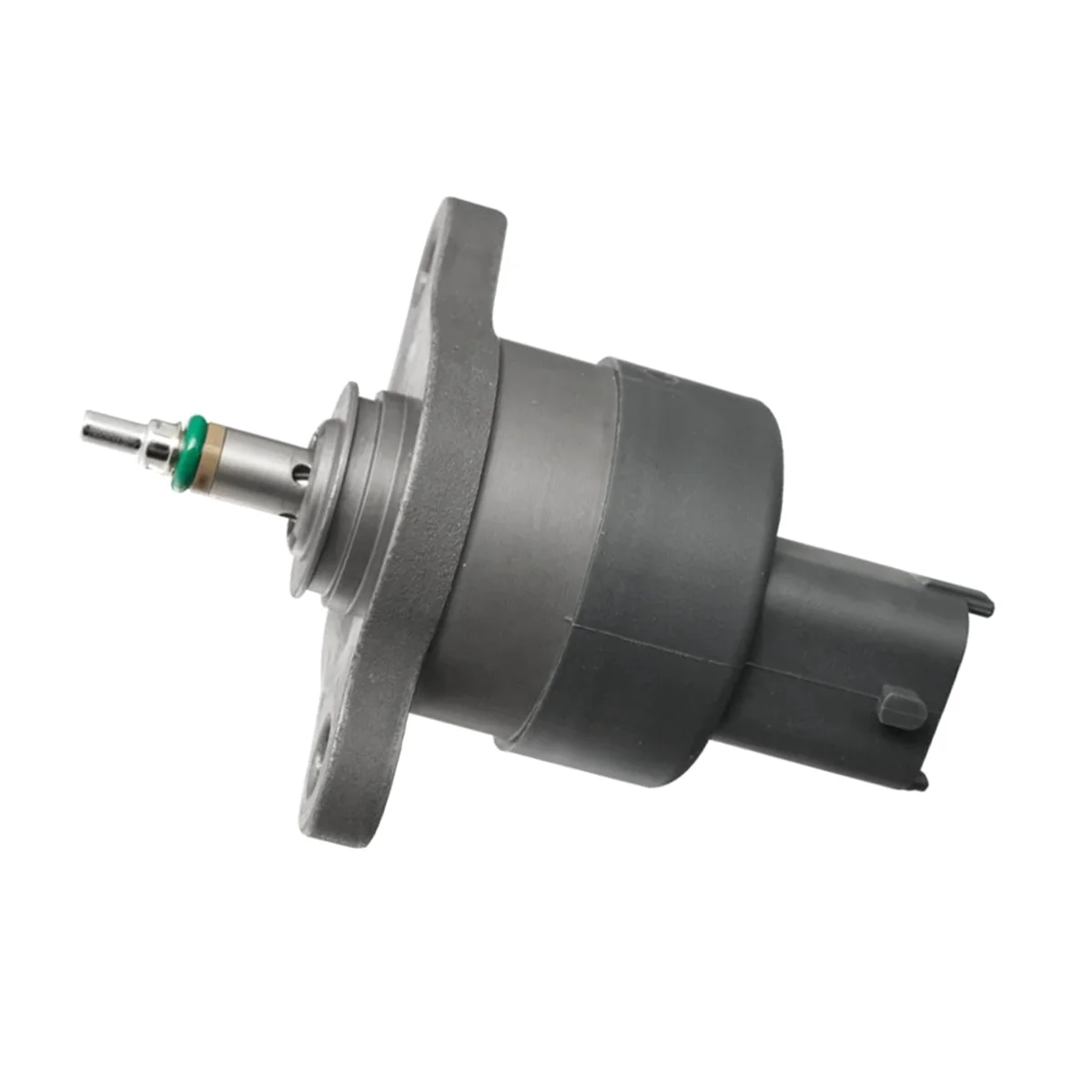 Регулятор давления с общей топливной магистралью для BMW E46 E38 E39 X5 2.5D 3.0D 3 5 7 0281002480