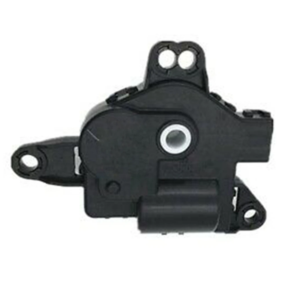 Привод мотора для Hyundai CRETA IX25 SONATA/I45 IX35/TUCSON Kia K3