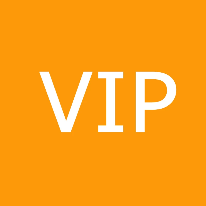

Шляпы VIP link