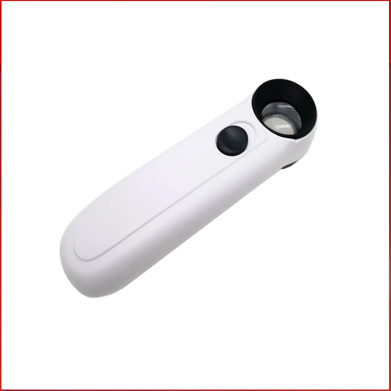 Оригинальный прибор ZXW DONGLE / ZXWTEAM zxw tool 3 программное обеспечение ремонт рисование 1