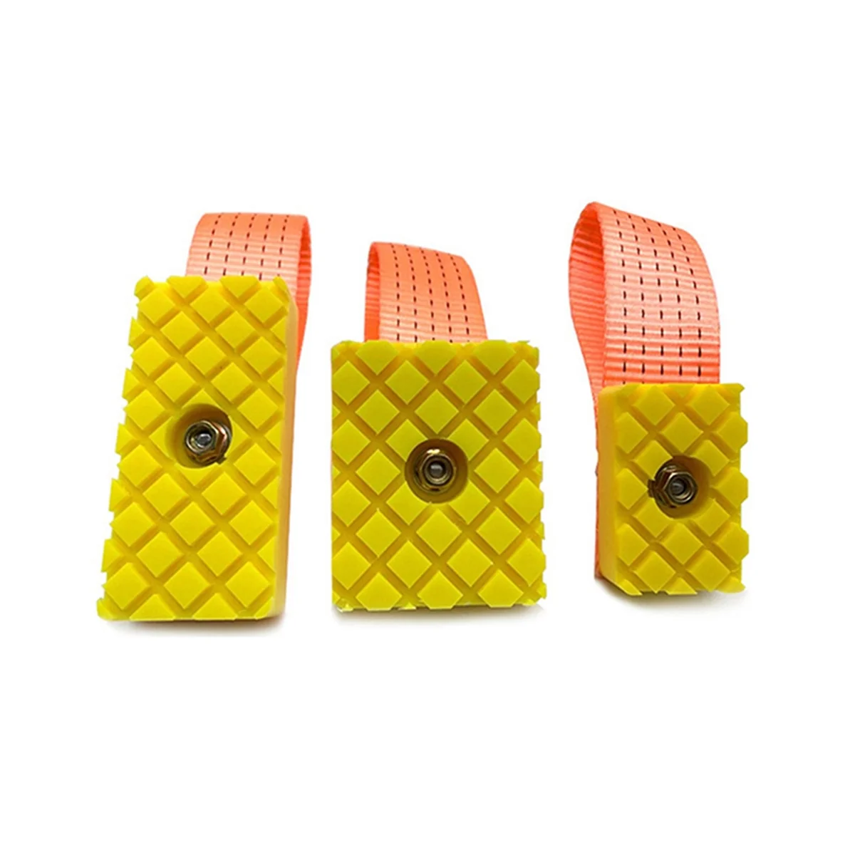 

3 шт., набор инструментов для ремонта кузова автомобиля