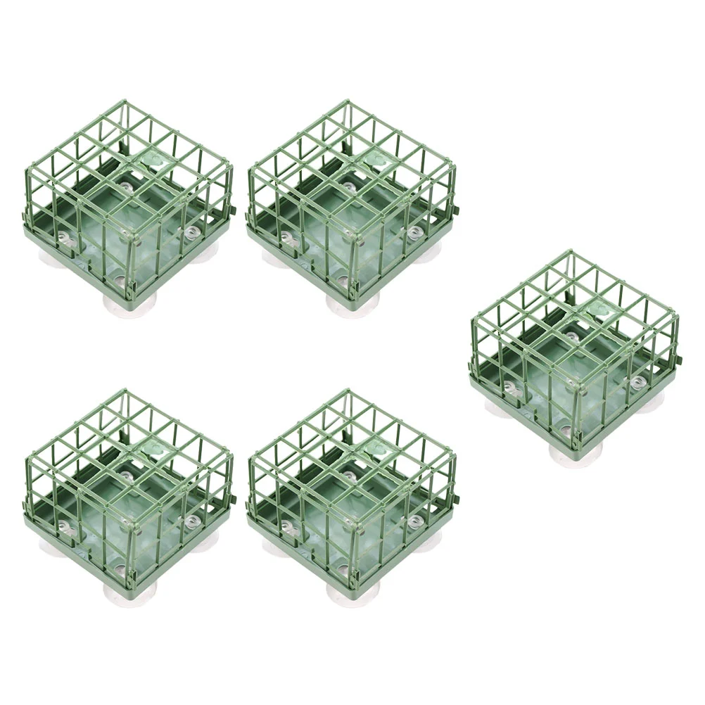 

Цветочный цветок, держатель цветов для композиций, держатели блоков, букет, Свежие инструменты, флористика, свадебные Композиции, искусстве...