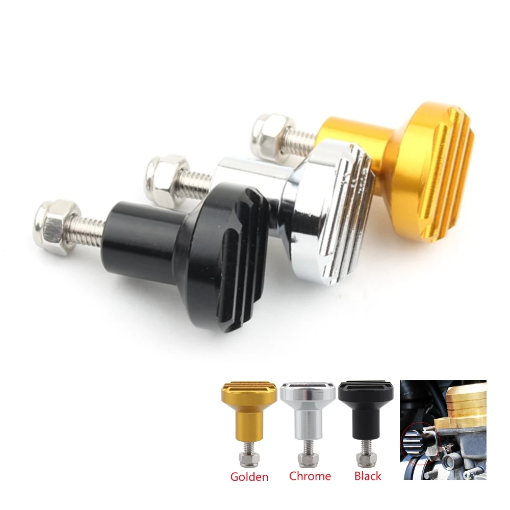 

Алюминиевый рифленый карбюратор для триумфа скремблера thruкстон 900 Bonneville T100 SE America Speedmaster CNC, аксессуары для ручки дроссельной заслонки