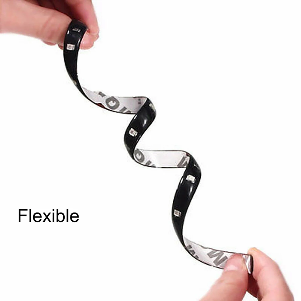 Рисунок 6 - Водонепроницаемая светодиодная лента