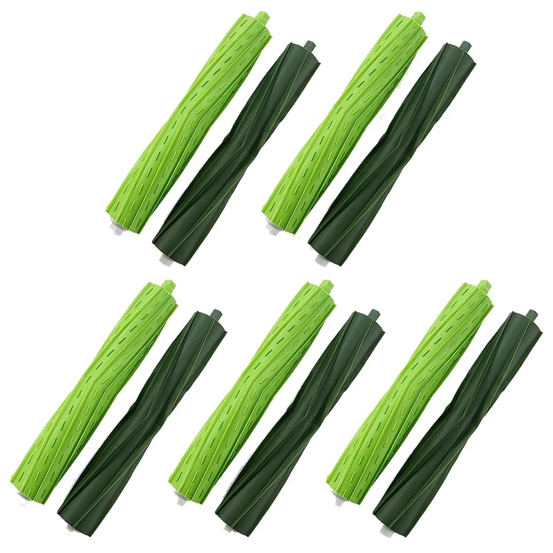 

Сменная щетка для пылесоса Irobot Roomba E I и J Series I3 + I6 + I7 I7 + I8 + Plus E5 E6 E7 J7 (7150) J7 + (7550)