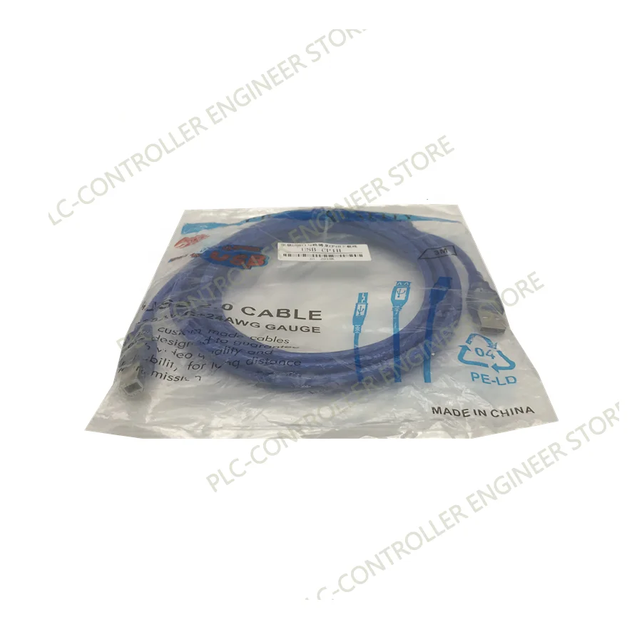 

New Original 24 Hours Within Shipment USB-CP1H