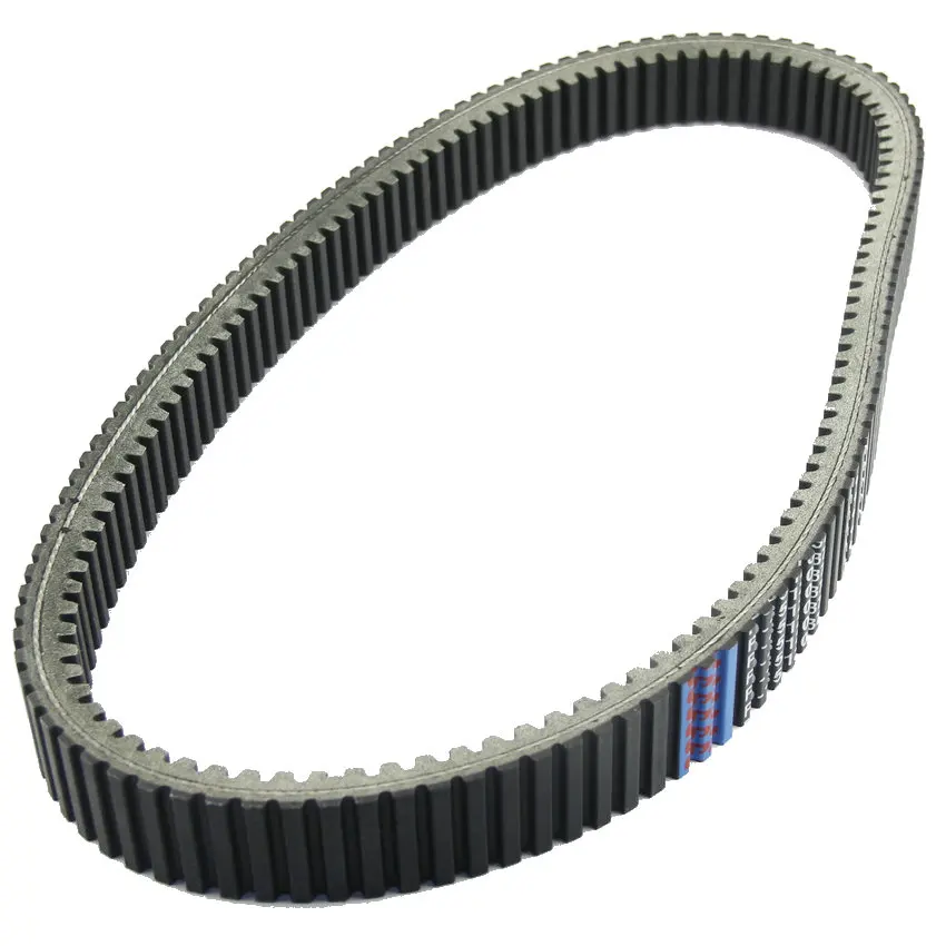 

ATV UTV STRAP DRIVE BELT TRANSFER BELT CLUTCH BELT FOR POLARIS Indy 440XCR 1999 3211074 3211075