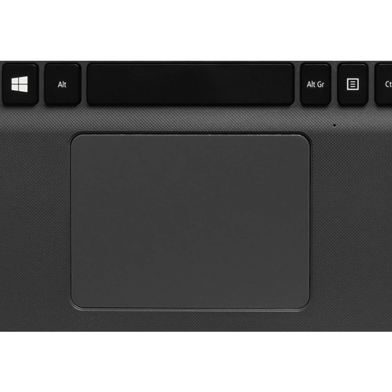 Английская клавиатура для ноутбука Acer Aspire E5-573 E5-573T E5-573TG E5-573G E5-522 E5-532 E15 E5-722 507H 56AV -