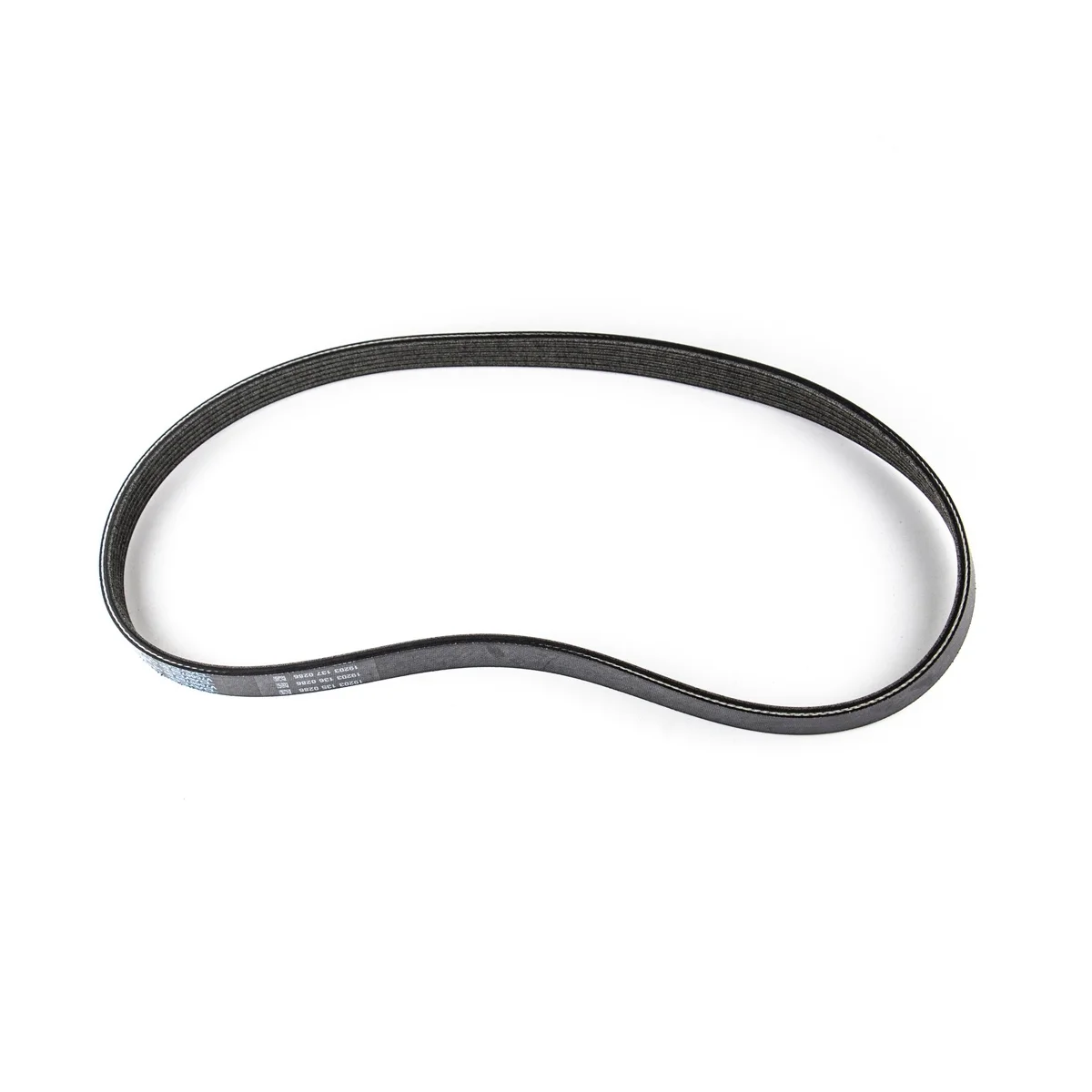 

5750RG 6PK905 Drive Belt Fan Alternator Rib-Belt for Peugeot 308CC RCZ Citroen C4 DS 3008 1.6T