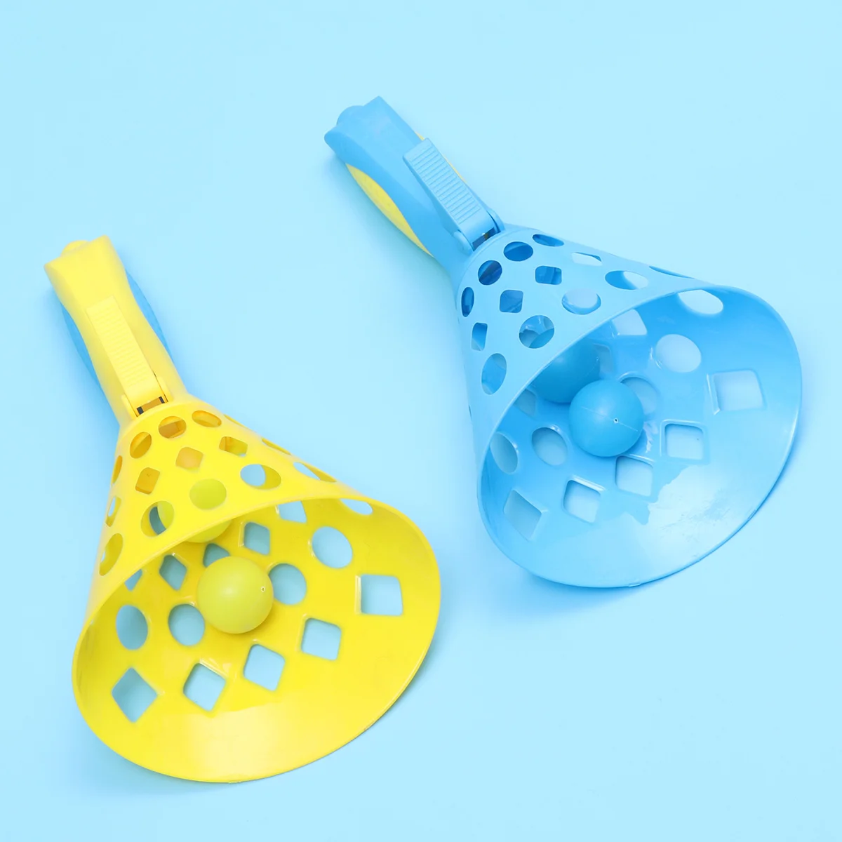 

1 комплект двойных игровых шаров, безопасная детская игра, интерактивная игра для родителей и детей, детская игра в бросок для взрослых и дет...