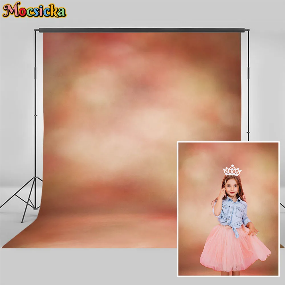 

Mocsicka абстрактный фон для фотосъемки для взрослых беременных детей художественный портрет градиентная текстура фон для фотостудии баннер