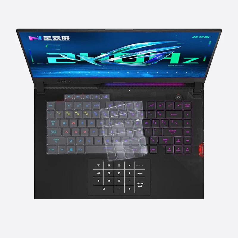 Rog strix g614ji_g614ji. Asus rog strix g18. Asus g614ji-4083. Asus rog strix g15 pc. Коробка asus rog strix.