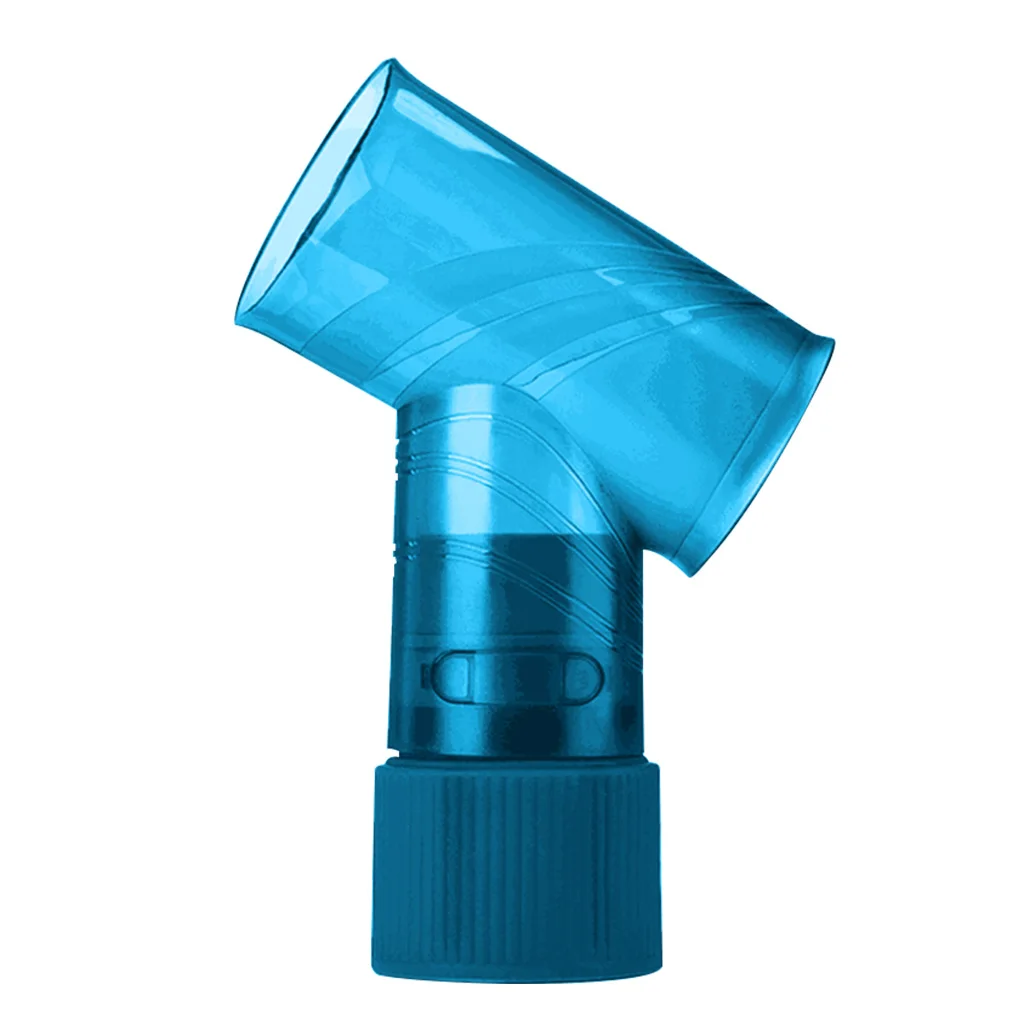 

Диффузор для волос, устройство для завивки волос