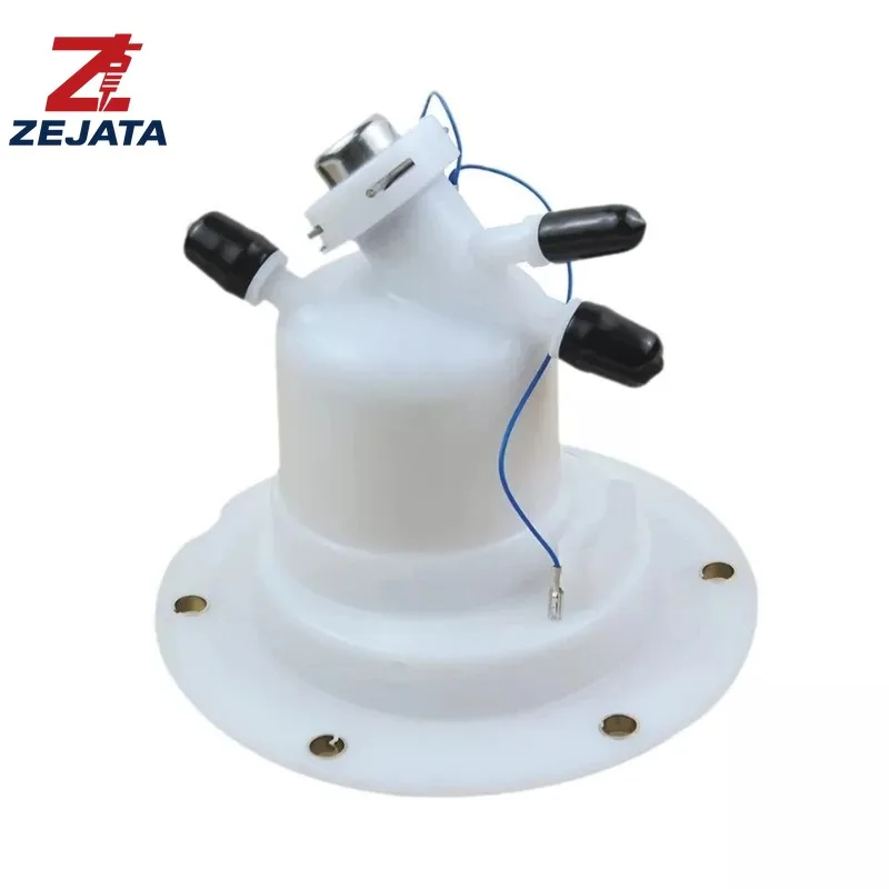 Фото Топливный фильтр A1724700390 для Mercedes-Benz W221 S550 GLK350 2011-2015 R172 SLK/SLC CLASS Fule Tank №4