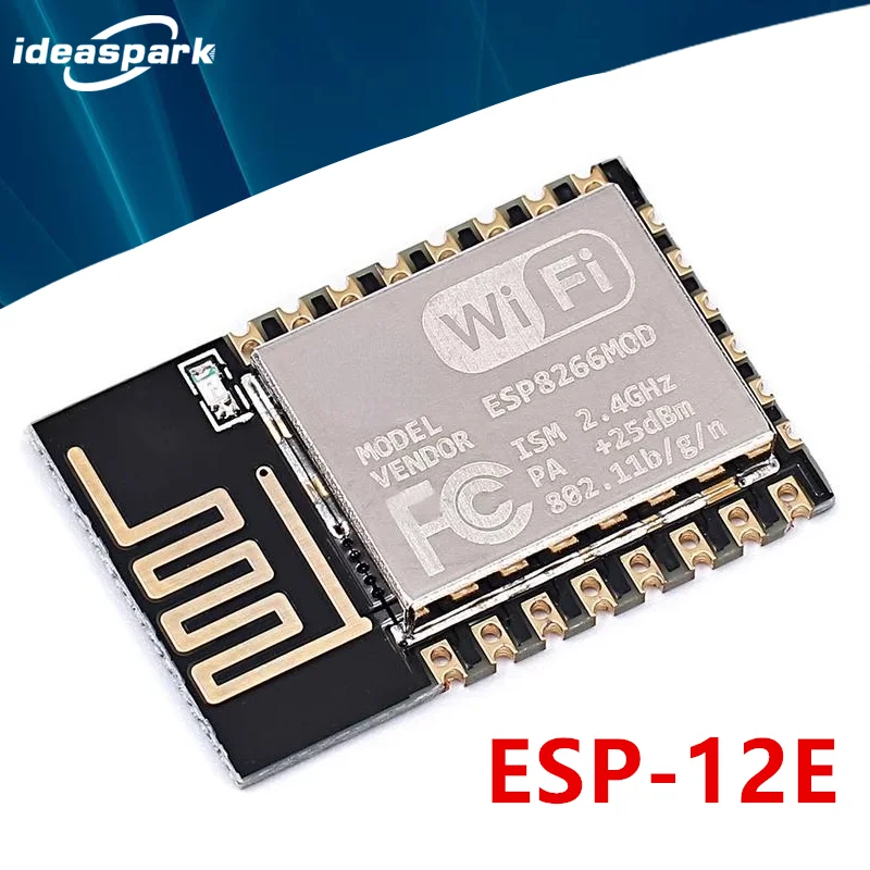 Беспроводной модуль NodeMCU V3 CH340 Lua WIFI IOT Интернет вещей плата для разработки ESP-12F/D1