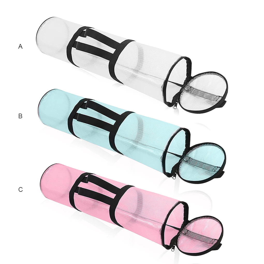 

Рождественский Подарочный оберточный бумажный пакет, длинный прозрачный оберточный органайзер, контейнер, водонепроницаемые ленты, держа...