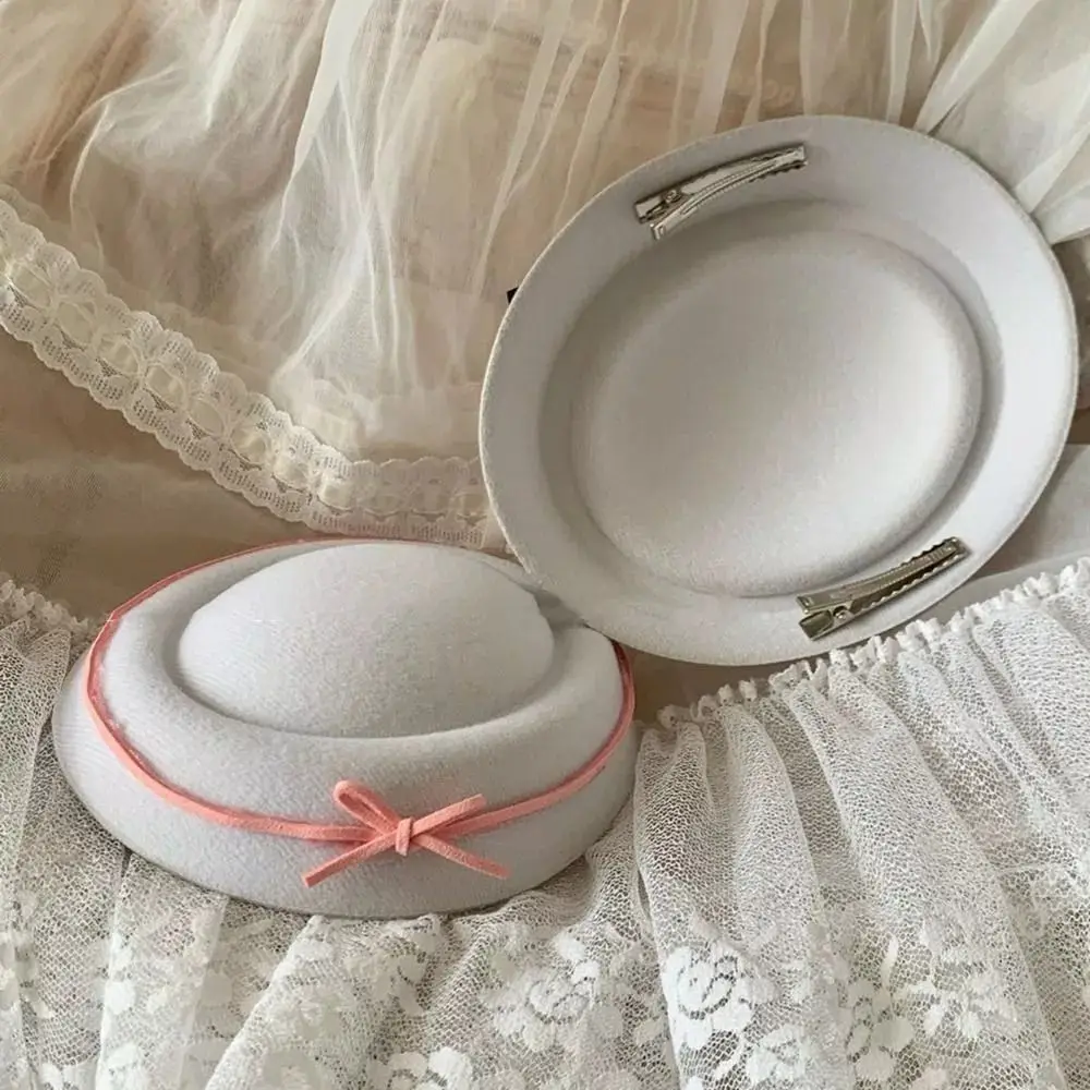 Свадебные заколки для волос в стиле ретро девушек и женщин