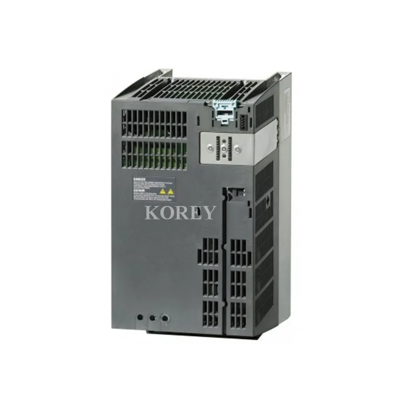 

S120 серия инвертор 6SL3210-1SE23-2AA0 пятно