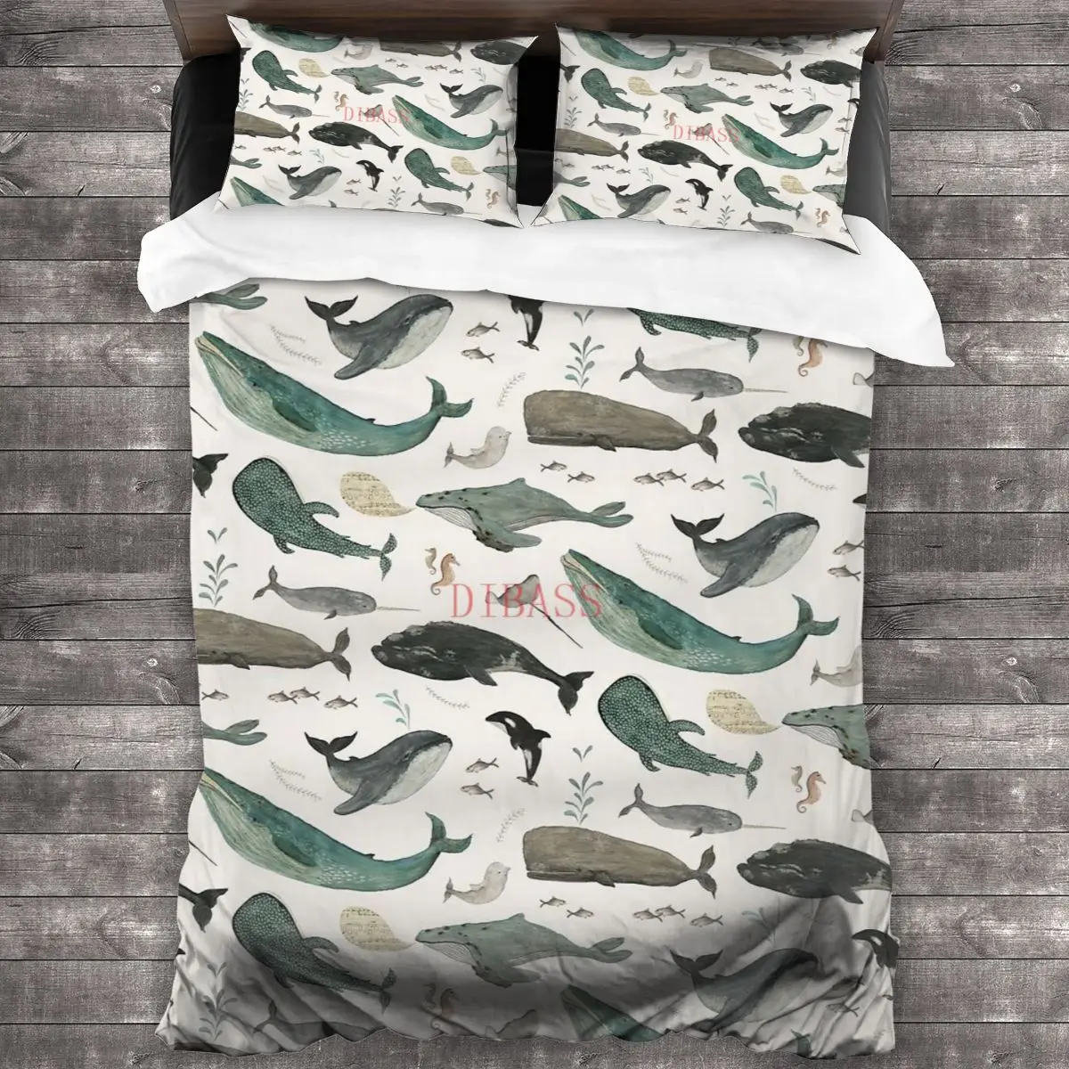 

Мягкая искусственная кожа с 2 наволочками, покрывало с застежкой-молнией, покрывало большого размера