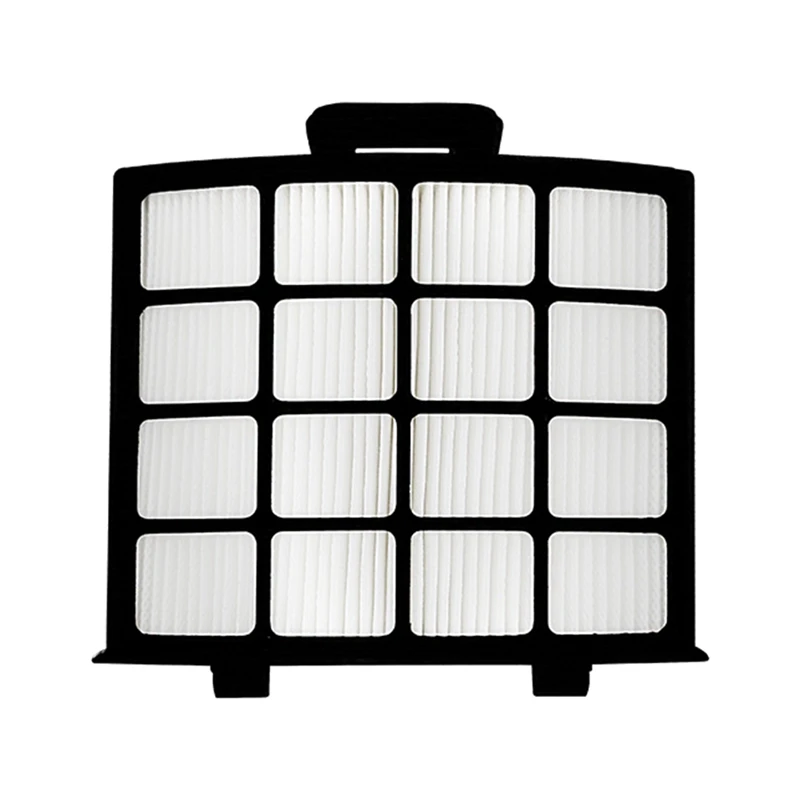 

Spare For Shark AZ2000 AZ2000W AZ2002 Upright Vacuum Post-Motor Foam Felt Filter Kit Replacement Part