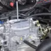 Изображение товара 2