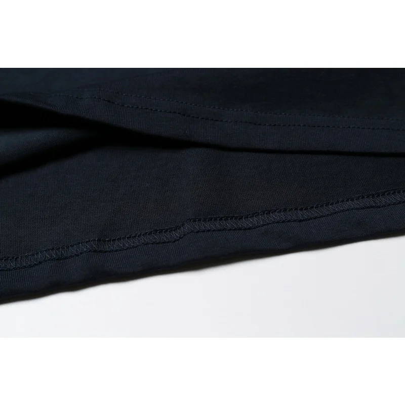 Свободная футболка с коротким рукавом Cpfm изображением Иисуса Кинг Канье Чао -