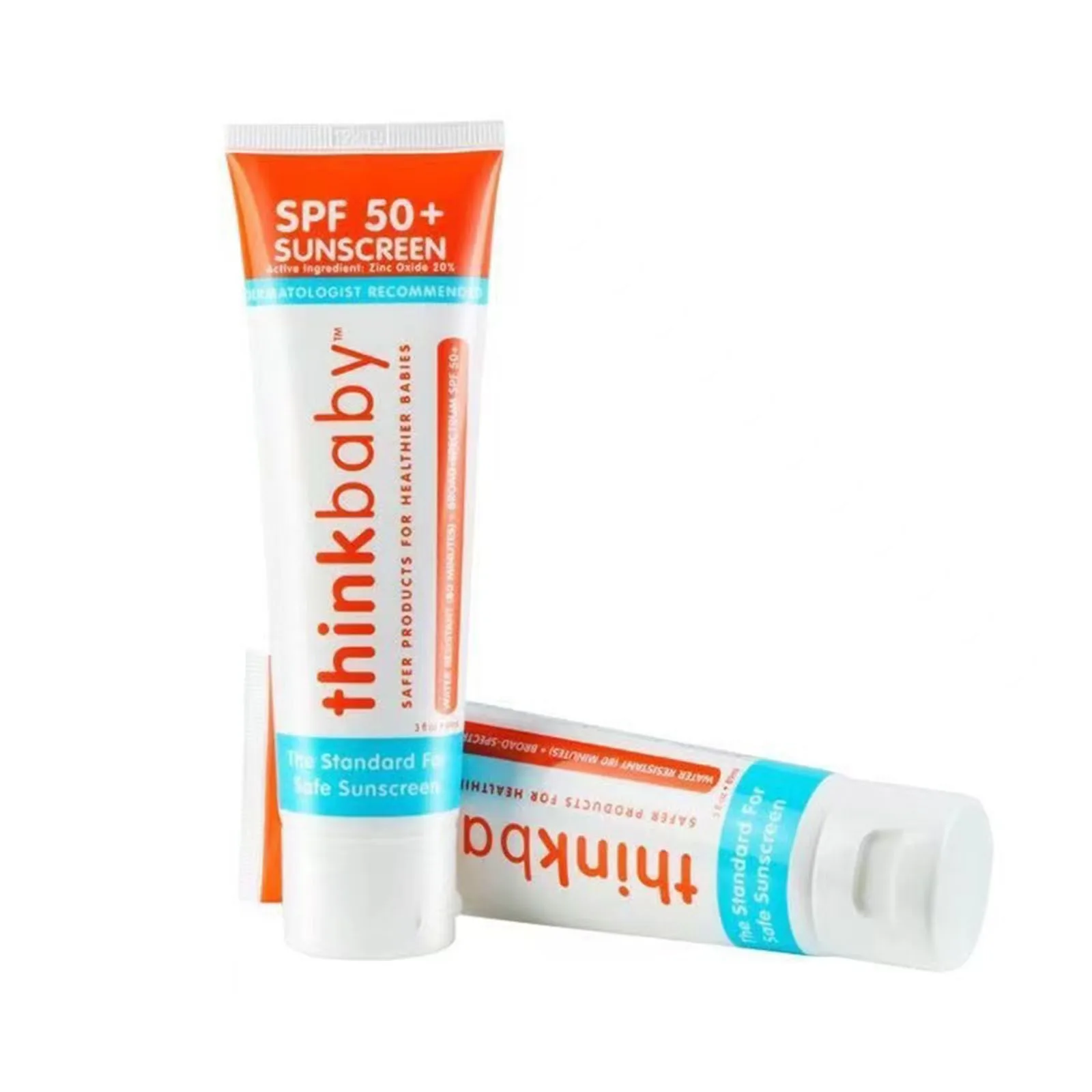 

Spf 50 Facial Body Sunscreen Whitening Sun Cream Sunblock Skin Protective Lotion Anti-aging Oil-control Moisturizing Skin 89ml