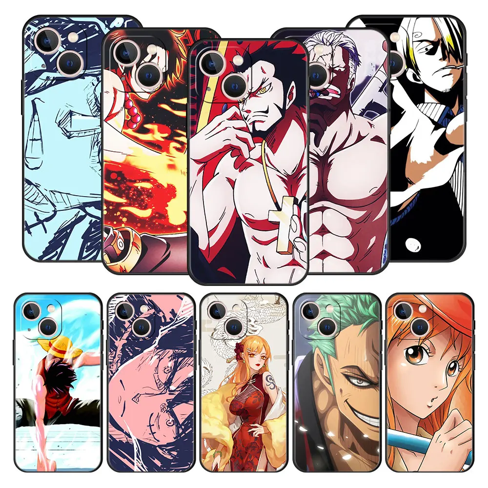 

Phone Case Cover for Oppo A53s F19 A53 A74 A93 A54 A16s A15s A31 Protection Cell Soft Thin Original Official One Piece Face