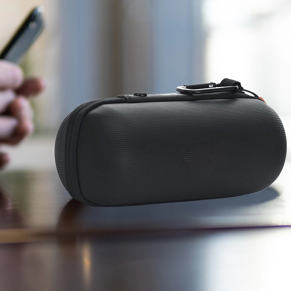 Защитная сумка для динамиков JBL Flip 6 беспроводных Bluetooth-устройств - купить по