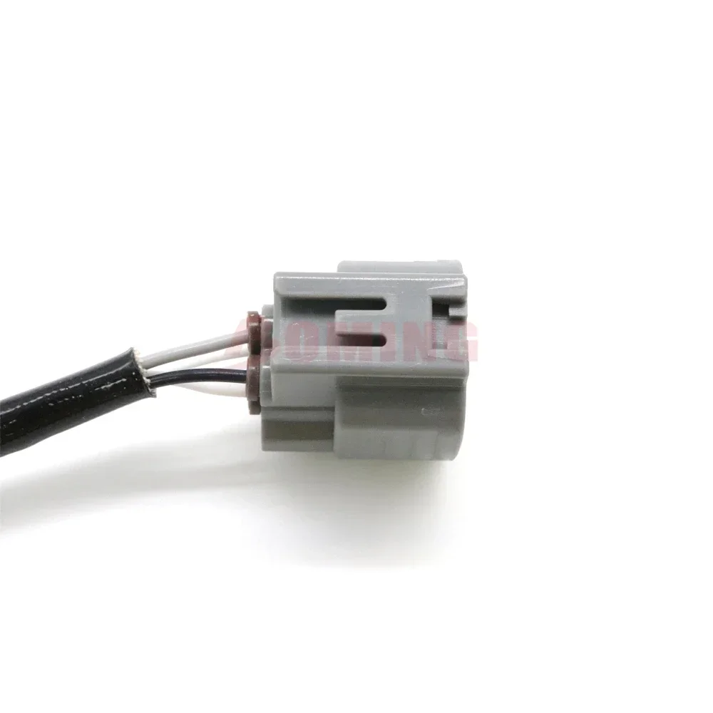 НОВЫЙ датчик лямбда кислорода O2 вниз 234-4798 2344798 234-4735 Для JAGUAR X-TYPE S-TYPE 3.0L VANDEN PLAS XJ8 XK8 V8