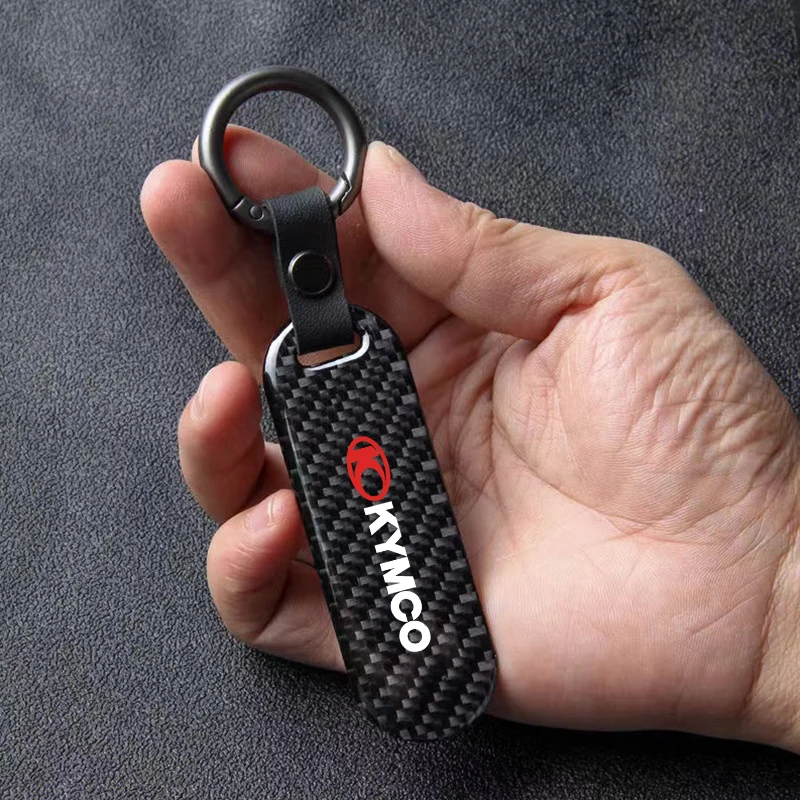 Аксессуары для ключей мотоцикла KYMCO AK 550 xповседневный 400 500 центр 125 200i 300i 350i X-down