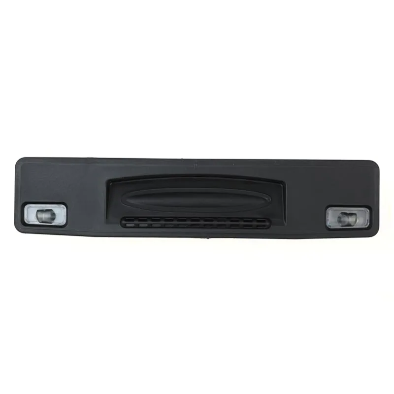 

Авто багажника Переключатель F1EB-19B514-AE F1EB-19B514-BE для Ford Focus багажника открывания дверцы ручка переключателя