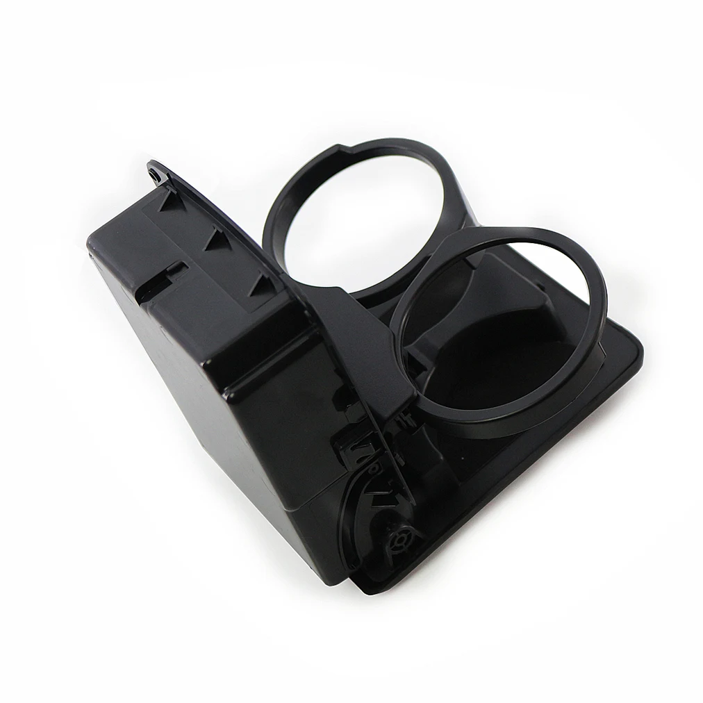 

Подходит для Subaru Impreza центральная консоль задний подстаканник 66150SA100OE 2005-2007