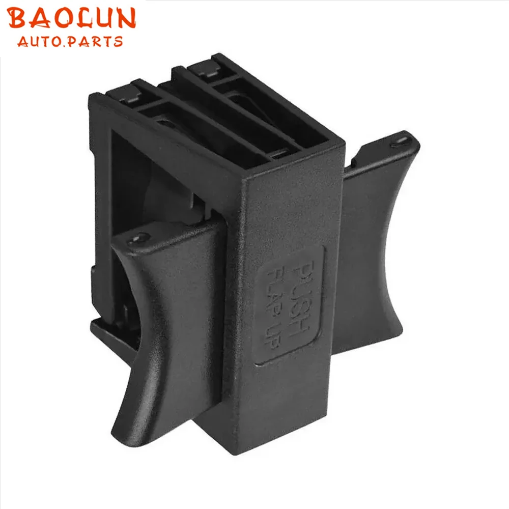 

55620-02140 Держатель чашки на центральной консоли, вставка-разделитель для Toyota Corolla 2009-2013, аксессуары для интерьера, запасные части