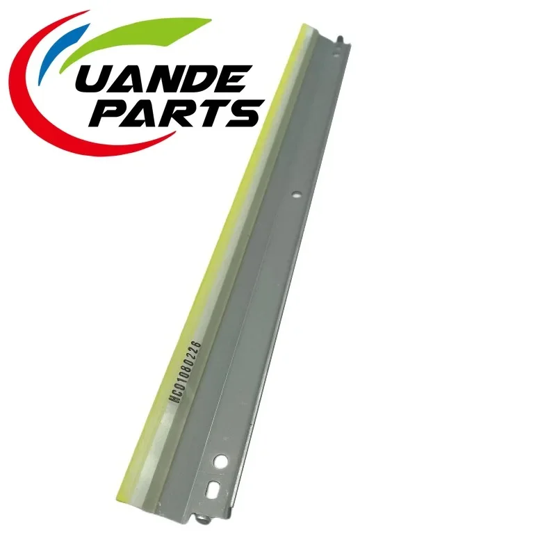 1PCS Drum clean blade For Sharp MX904 850 950 1100 1054 1204 9008 10508 12008 Transfer Printer Copier Spare Parts