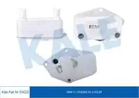 

Store code: 354320 for oil cooler E46 E39 M47