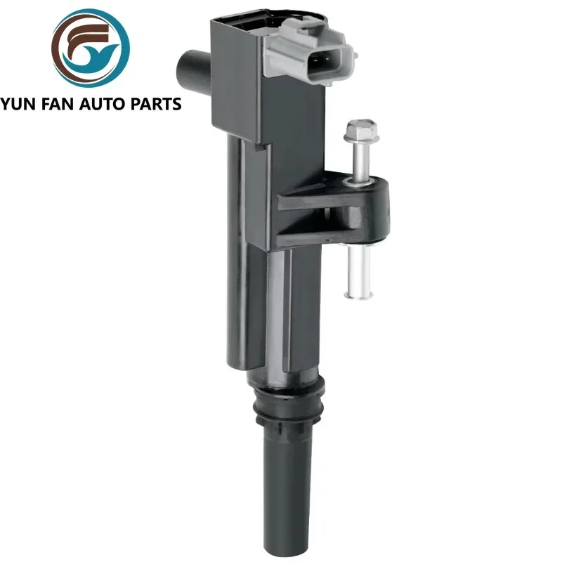68320417 Катушка зажигания AA для Dakota 2009-2010 Grand Cherokee 2011-2012 RAM 1500 5149199 АА 05149199