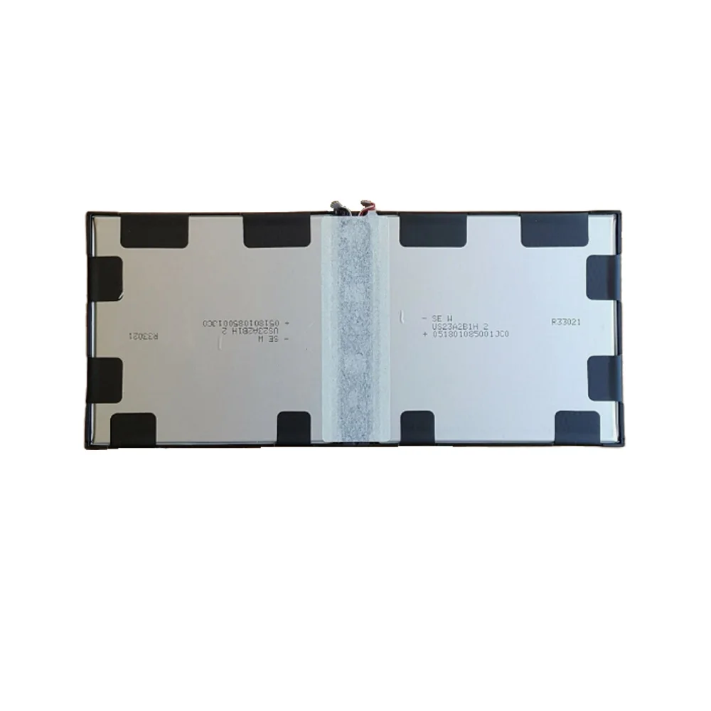 Фото Аккумулятор для планшета LIS2206ERPC 3.8V 22.8Wh 6000mAh, замена для SONY Xperia Tablet Z2 SGP511 SGP512 SGP521 SGP541 SGP551 SGP541CN №2