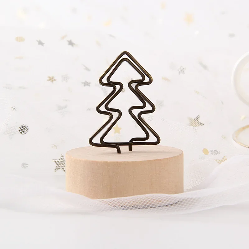 Держатель для карт MOONBIFFY металлический flamingo сердце оракул руми проникни в самое сердце своей судьбы 50 карт посланий