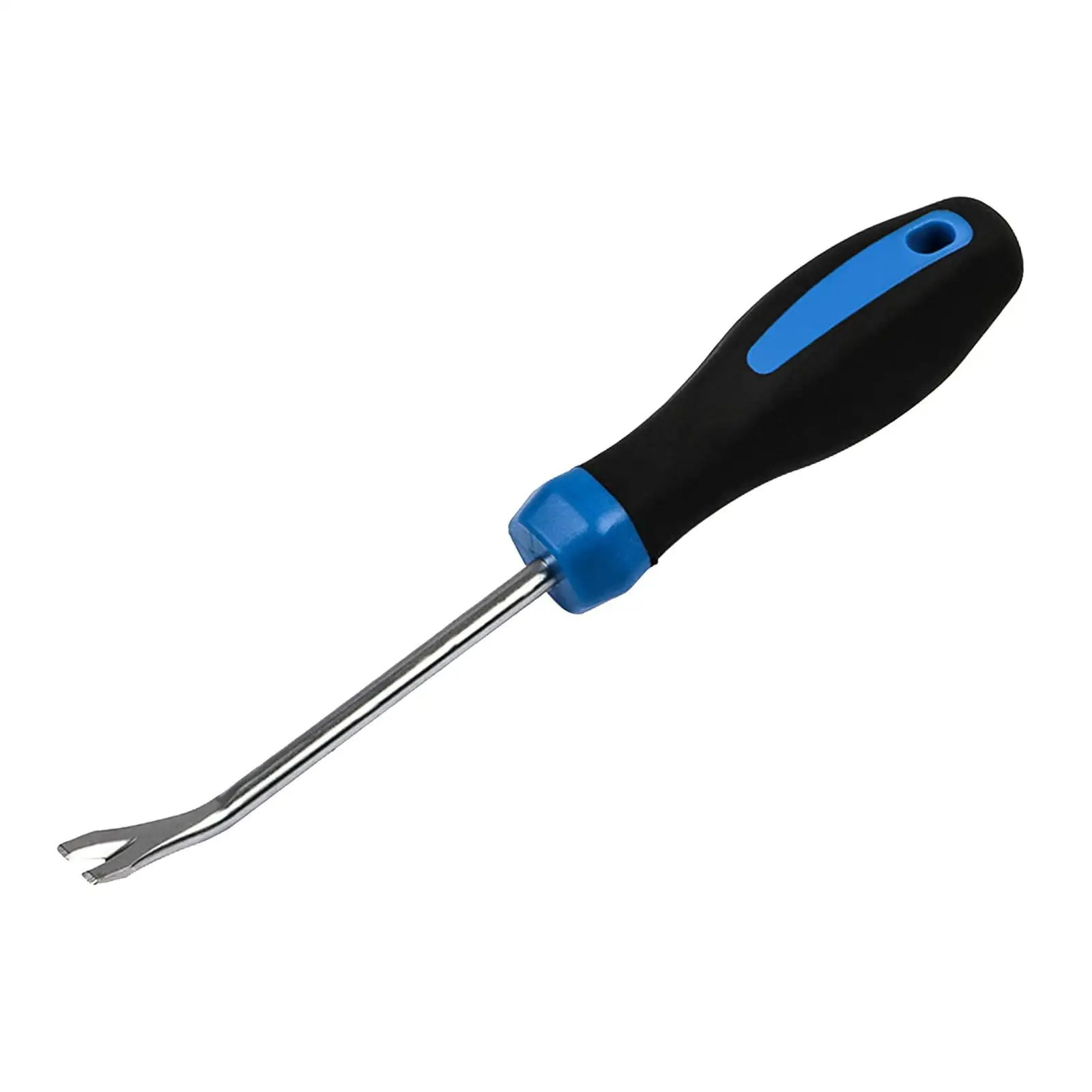 

Fastener Remover tools Door Panel Remover Removal Tool Puller for Trim Panels metal Clips Easily Removal Repair