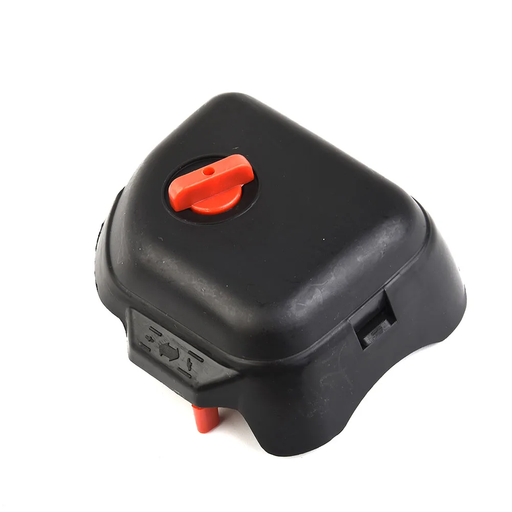 Воздушный фильтр в сборе с крышкой для Zenoah G26LS Brushcutter 25.4CC садовый