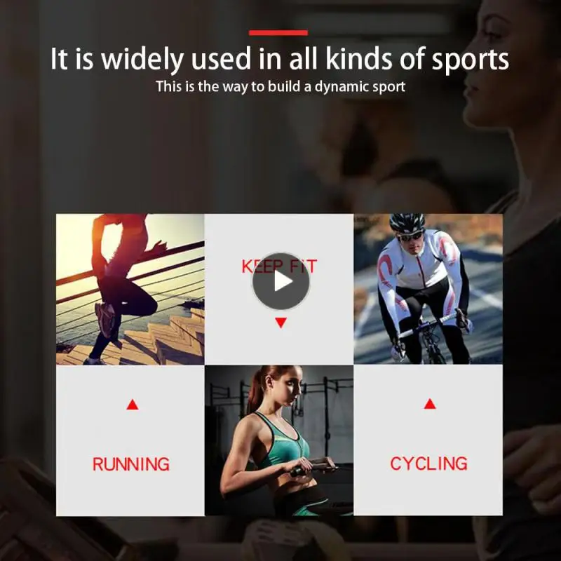 

Мужские и женские велосипедные перчатки с защитой от солнца, Нескользящие дышащие перчатки, перчатки для фитнеса на весну и лето