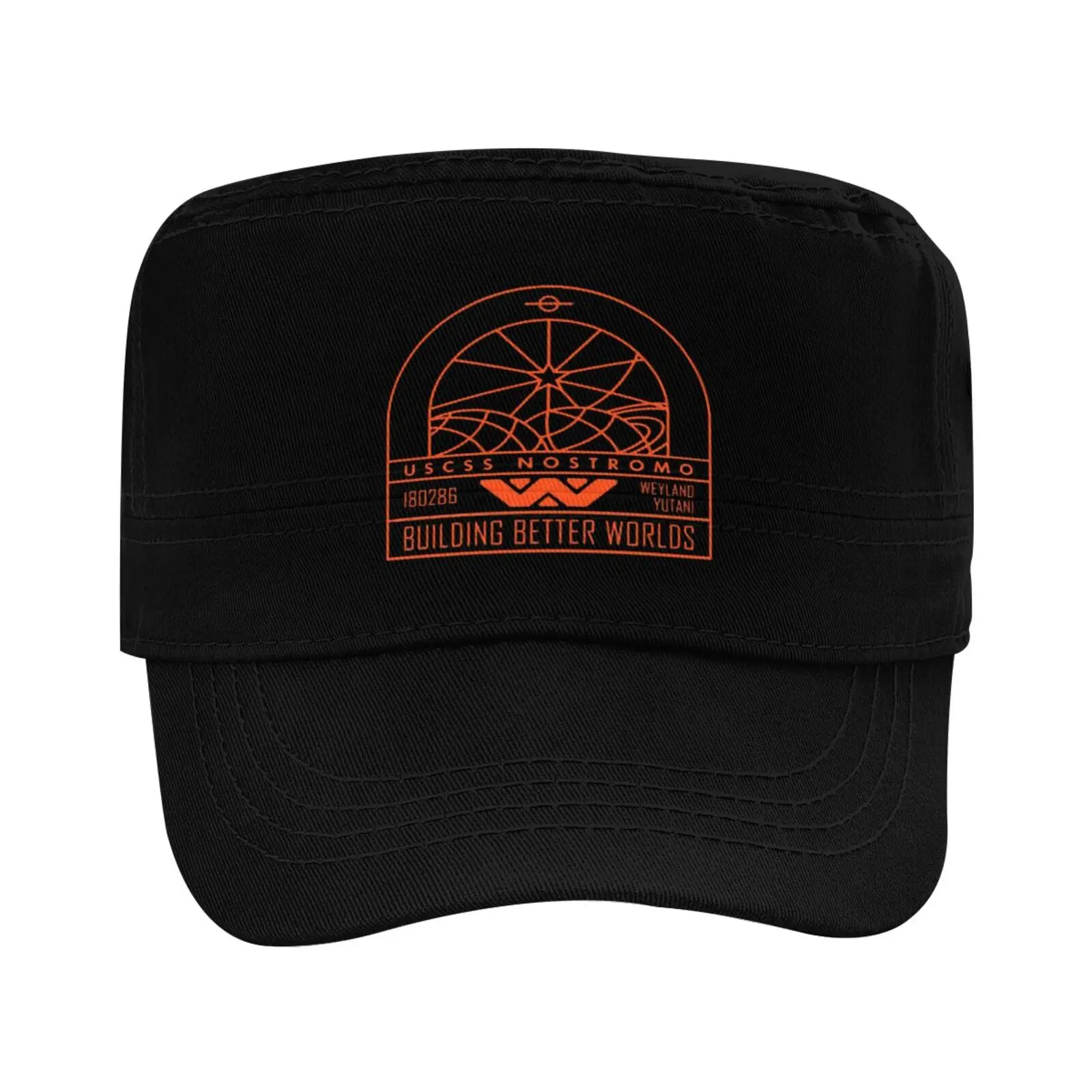 

Панама для мужчин и женщин, 9 головок, летняя кепка, 2022