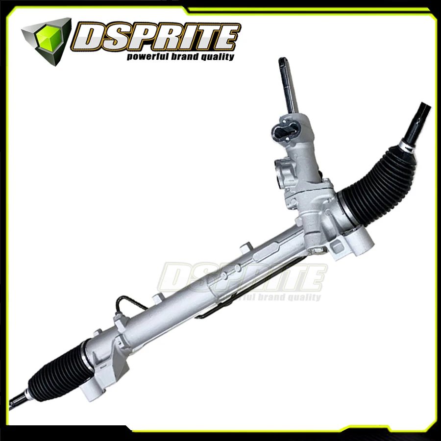 Рейка гидроусилителя рулевого управления и шестерня 3M513A500AN 3M513A500AK 3M513A500AR 3M513A500AP