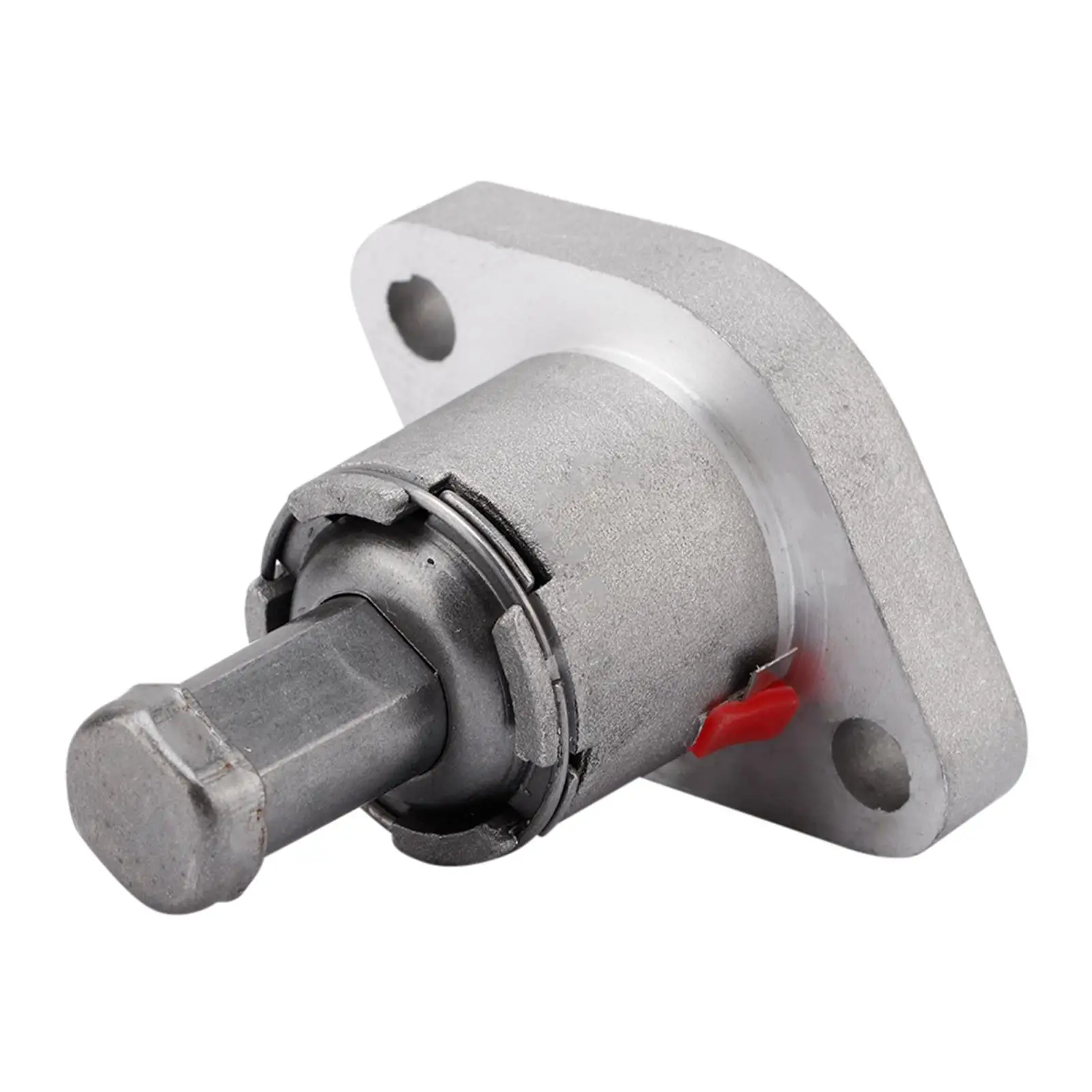 Натяжитель цепи ГРМ распределительного вала алюминиевый натяжитель